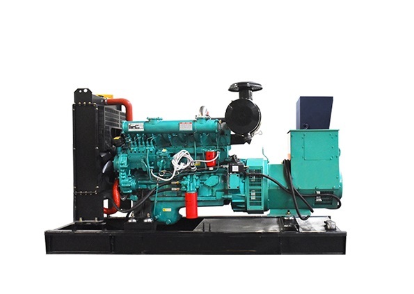75KW 94KVA