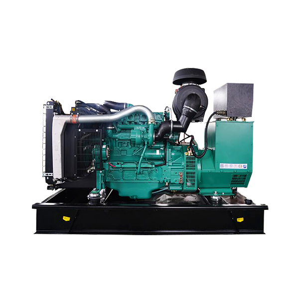 70KW-87-5KVA-800-800