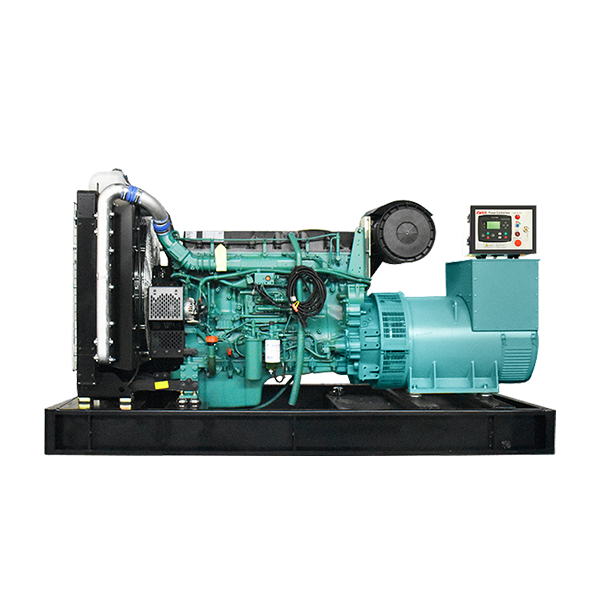 200KW-250KVA-800-800