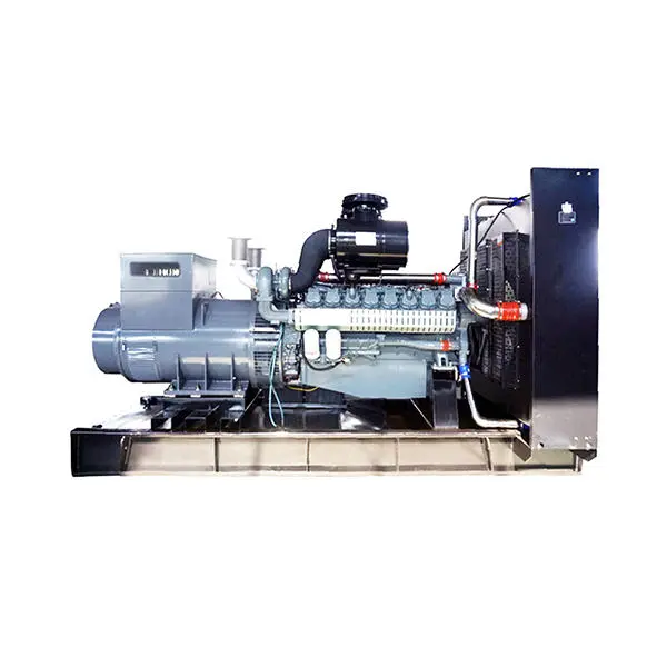 500KW-625KVA-800-800