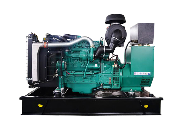 70KW-87-5KVA-800-800