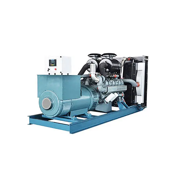 300KW-375KVA-800-800