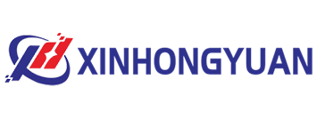Shandong Xinhongyuan Power Technology Co., Ltd